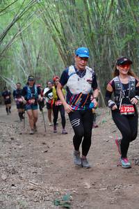 BIB: 7289
                            <button type="button" onclick="openModal(4131234)" class="btn btn-primary btn-sm float-right btn-popup" data-toggle="modal" data-target=".modal-high-quality">
                        <i class="fas fa-shopping-cart"></i> Add to Cart
                    </button>
                                            <button type="button" onclick="isThisMe(4131234, true)" class="btn btn-success btn-sm float-right btn-popup btn-isme hidden" data-toggle="tooltip" data-placement="bottom" title="นี่คือรูปของคุณใช่ไหม คลิกที่นี่เพื่อเอาเข้าอัลบั้ม">
                        <i class="fas fa-plus"></i> Add to album
                    </button>
                    <button type="button" onclick="isThisMe(4131234, false)" class="btn btn-warning btn-sm float-right btn-popup btn-isnotme hidden">
                        <i class="fas fa-ban"></i> Remove from album
                    </button>